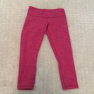pink lulus